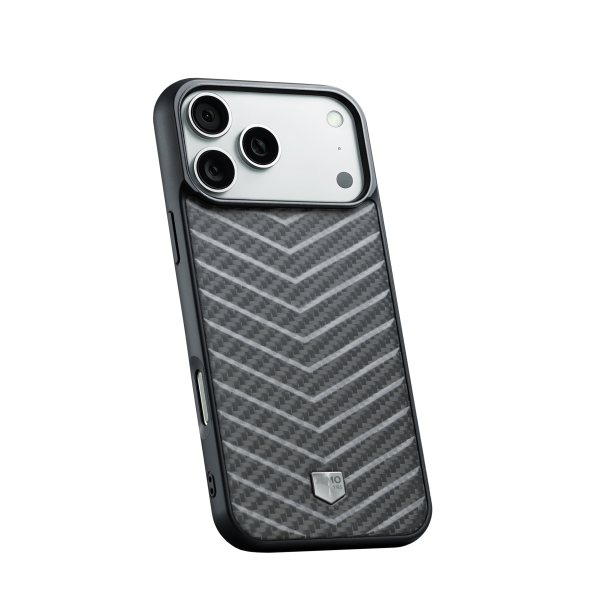 Чехол Протект