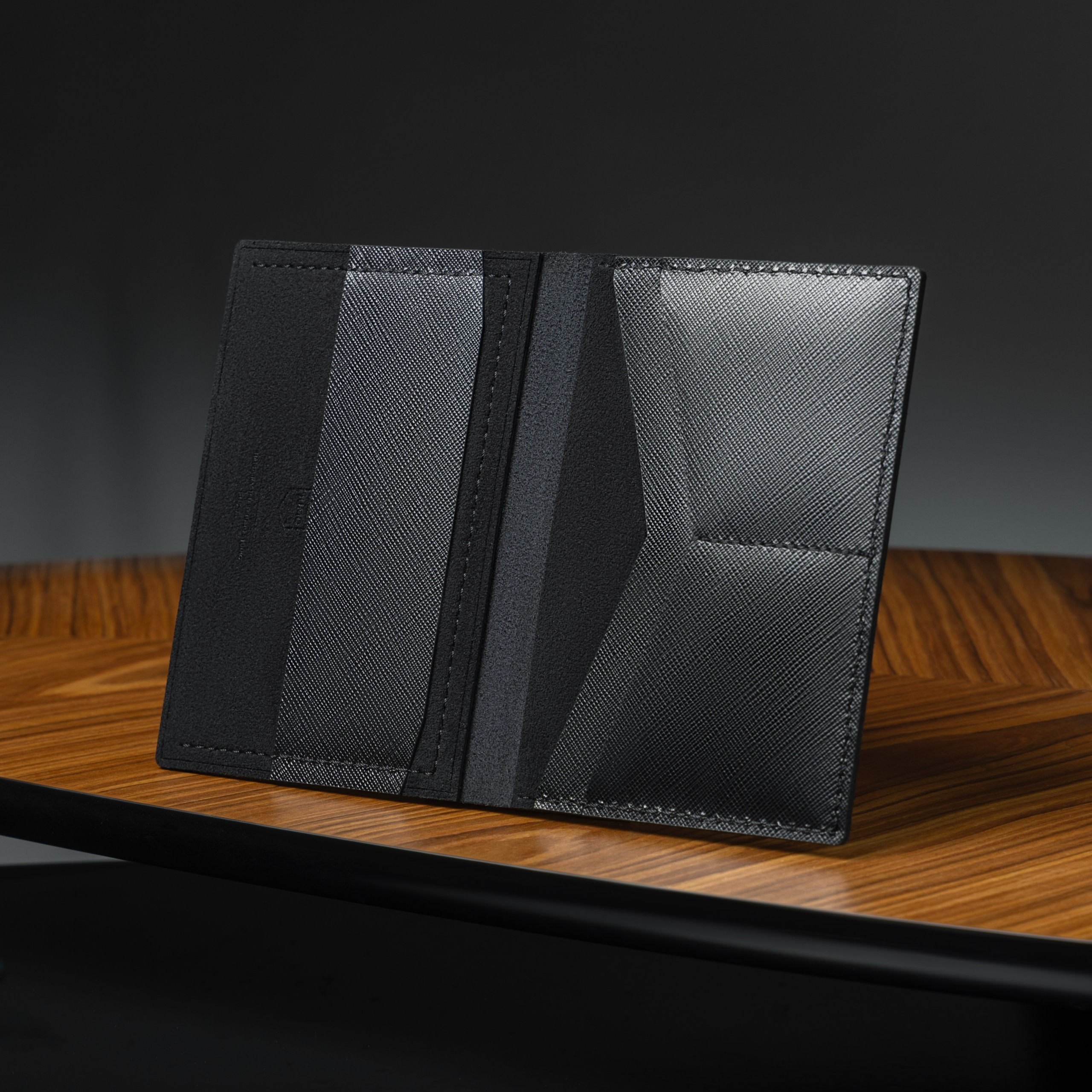 Обложка на паспорт ЧПУ