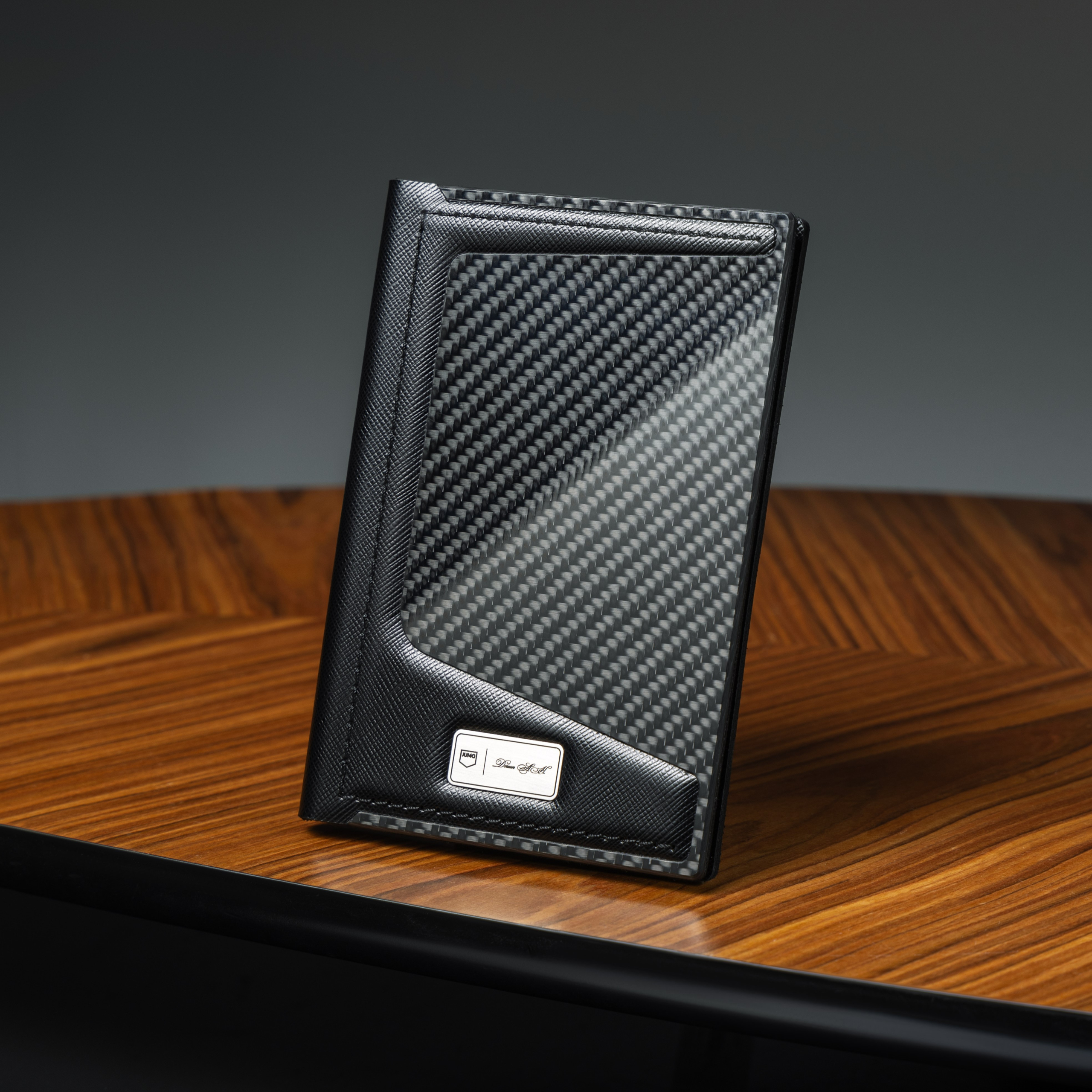 Обложка на паспорт ЧПУ