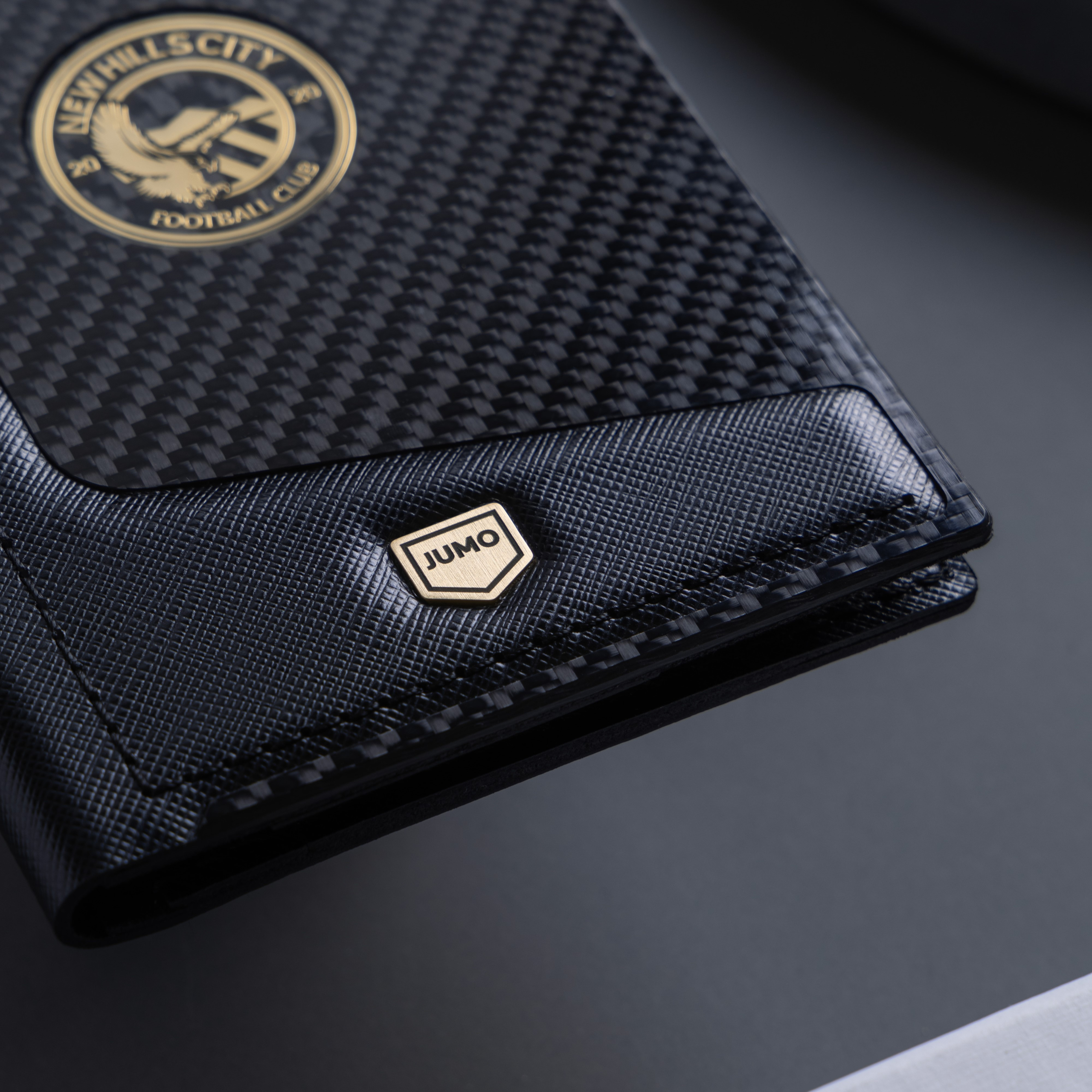 Обложка на паспорт ЧПУ