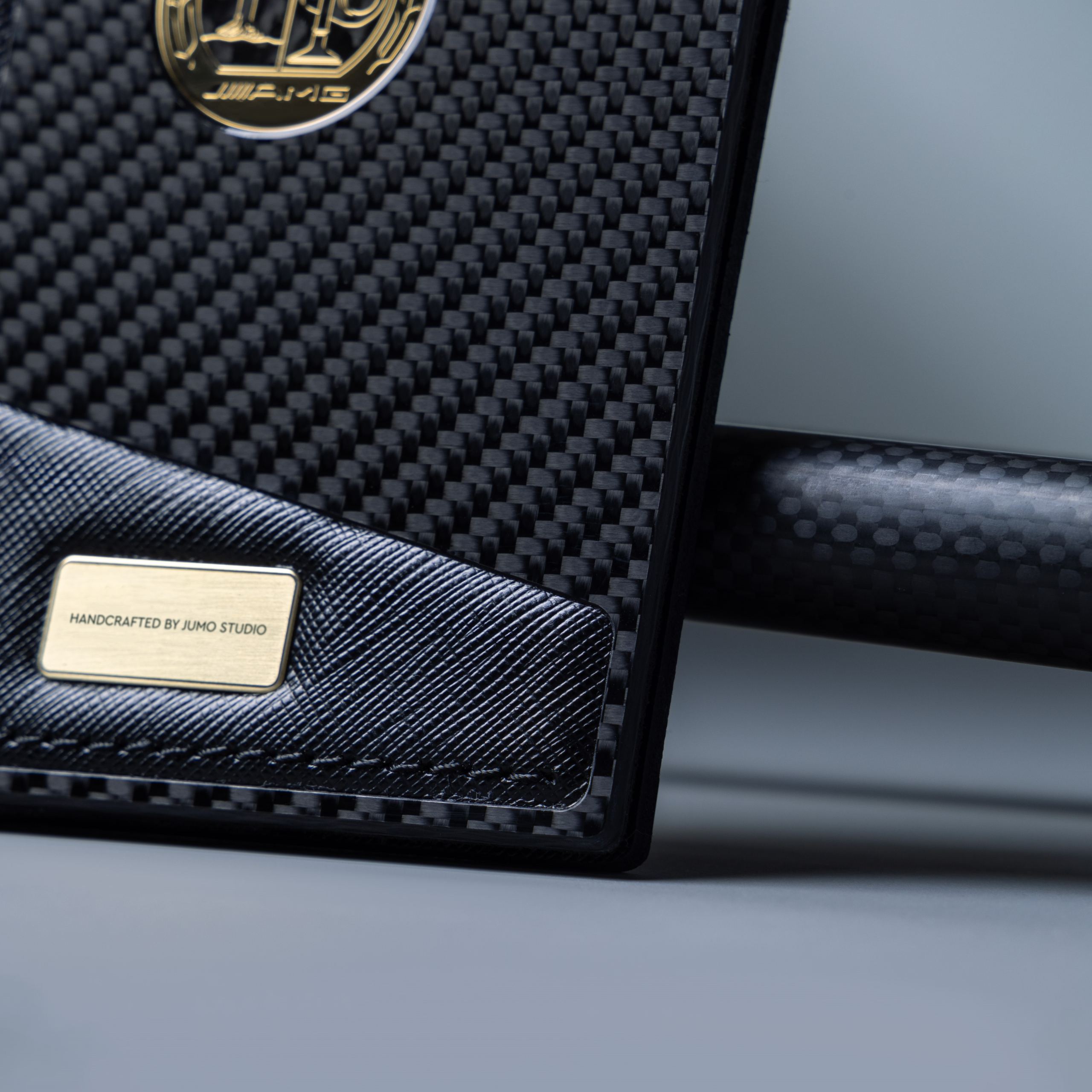 Обложка на паспорт ЧПУ