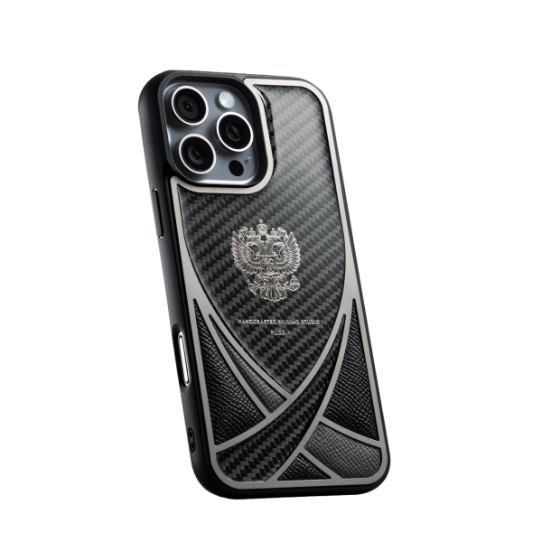 Чехол Steel Hide Dynamic