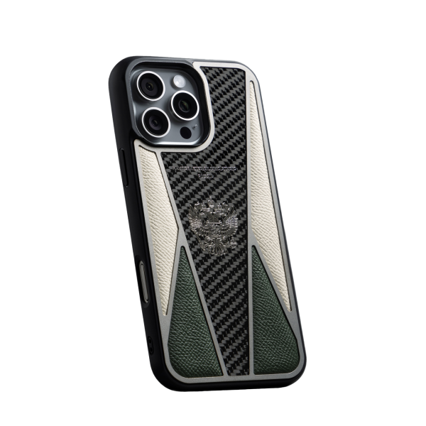 Чехол Steel Hide Armor 2